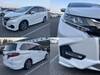 HONDA OTHER