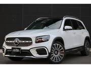 2023 MERCEDES BENZ OTHER