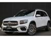 MERCEDES BENZ OTHER
