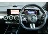 MERCEDES BENZ OTHER