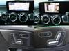 MERCEDES BENZ OTHER