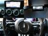 MERCEDES BENZ OTHER