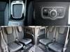 MERCEDES BENZ OTHER