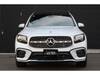 MERCEDES BENZ OTHER