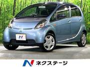2006 MITSUBISHI i
