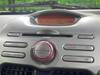 MITSUBISHI i
