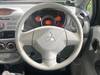 MITSUBISHI i