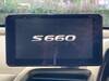 HONDA S660
