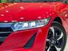 HONDA S660