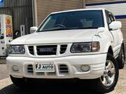 2002 ISUZU OTHER