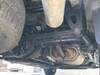 ISUZU OTHER