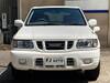 ISUZU OTHER