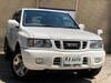 ISUZU OTHER