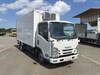 ISUZU OTHER