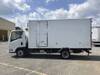 ISUZU OTHER