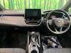 TOYOTA COROLLA SPORT