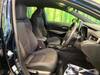 TOYOTA COROLLA SPORT