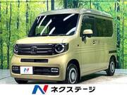 2019 HONDA OTHER
