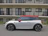 BMW MINI