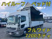 2011 HINO OTHER