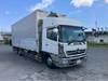 HINO OTHER