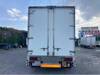 HINO OTHER