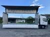 HINO OTHER