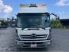 HINO OTHER