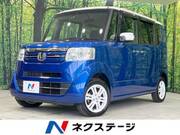 2015 HONDA OTHER