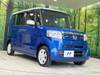 HONDA OTHER