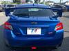 SUBARU WRX STI
