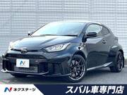 2024 TOYOTA OTHER