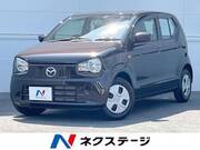 2021 MAZDA CAROL