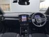 VOLVO OTHER