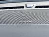 VOLVO OTHER