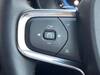 VOLVO OTHER