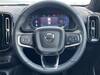 VOLVO OTHER