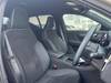 VOLVO OTHER