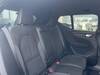VOLVO OTHER