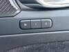 VOLVO OTHER