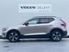 VOLVO OTHER
