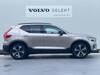 VOLVO OTHER