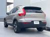 VOLVO OTHER
