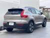 VOLVO OTHER