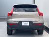VOLVO OTHER