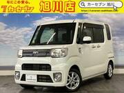 2018 TOYOTA OTHER