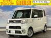TOYOTA OTHER