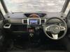 TOYOTA OTHER