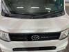 TOYOTA OTHER