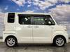 TOYOTA OTHER